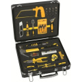 Hot Sale Household Tool Set